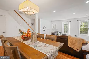 13007 Climbing Ivy Dr, Germantown, MD 20874 - Photo 24