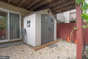 13007 Climbing Ivy Dr, Germantown, MD 20874 - Photo 8