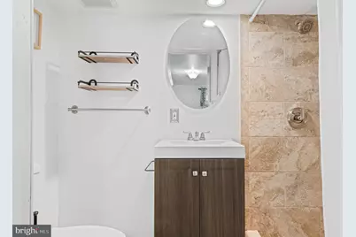 13007 Climbing Ivy Drive, Germantown, MD 20874 - Photo 60