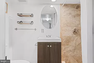 13007 Climbing Ivy Dr, Germantown, MD 20874 - Photo 60