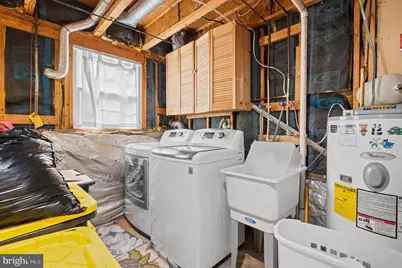 13007 Climbing Ivy Drive, Germantown, MD 20874 - Photo 50