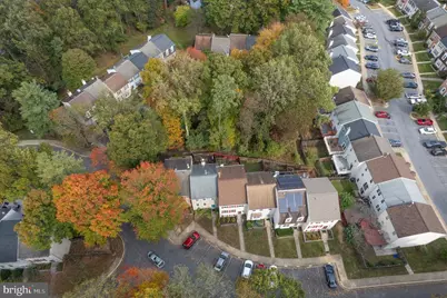 13007 Climbing Ivy Drive, Germantown, MD 20874 - Photo 4