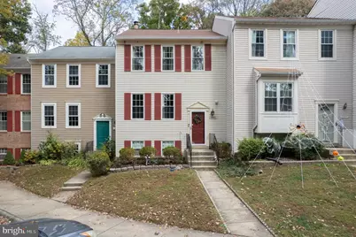 13007 Climbing Ivy Drive, Germantown, MD 20874 - Photo 1