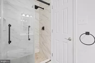 13007 Climbing Ivy Drive, Germantown, MD 20874 - Photo 54