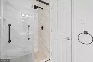 13007 Climbing Ivy Dr, Germantown, MD 20874 - Photo 54