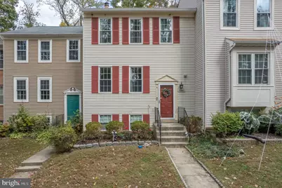 13007 Climbing Ivy Drive, Germantown, MD 20874 - Photo 2
