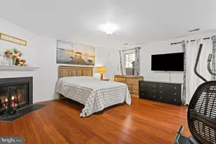 13007 Climbing Ivy Dr, Germantown, MD 20874 - Photo 56