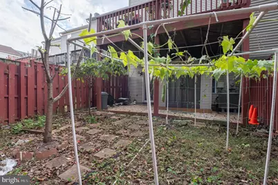 13007 Climbing Ivy Drive, Germantown, MD 20874 - Photo 6