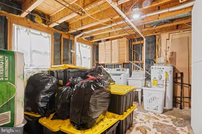 13007 Climbing Ivy Drive, Germantown, MD 20874 - Photo 52