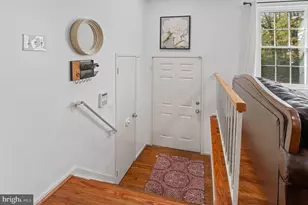 13007 Climbing Ivy Dr, Germantown, MD 20874 - Photo 12