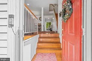 13007 Climbing Ivy Dr, Germantown, MD 20874 - Photo 16