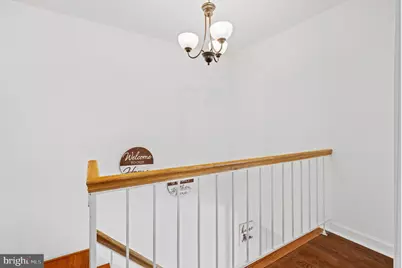 13007 Climbing Ivy Drive, Germantown, MD 20874 - Photo 38