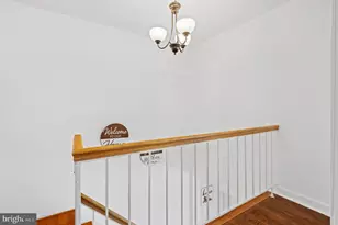 13007 Climbing Ivy Dr, Germantown, MD 20874 - Photo 38