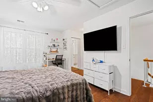 13007 Climbing Ivy Dr, Germantown, MD 20874 - Photo 40