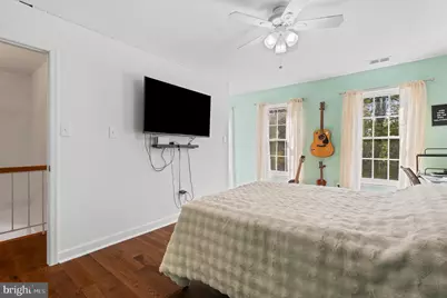 13007 Climbing Ivy Drive, Germantown, MD 20874 - Photo 46