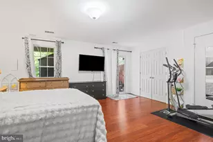 13007 Climbing Ivy Dr, Germantown, MD 20874 - Photo 58