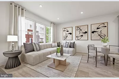 16088 Frederick Road, Rockville, MD 20850 - Photo 1