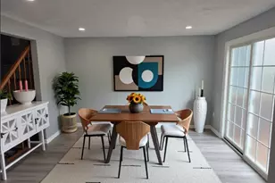 17923 Ashton Club Way, Ashton, MD 20861 - Photo 4