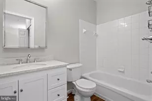 402 Main St, Gaithersburg, MD 20878 - Photo 16