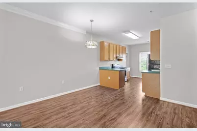 402 Main Street #300, Gaithersburg, MD 20878 - Photo 6