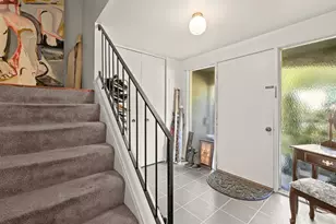 19037 Capehart Dr, Gaithersburg, MD 20886 - Photo 1