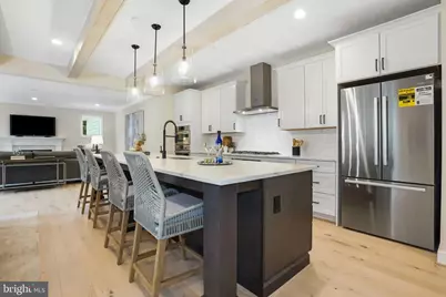 6226 Stoneham Court, Bethesda, MD 20817 - Photo 4