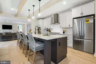 6226 Stoneham Ct, Bethesda, MD 20817 - Photo 4