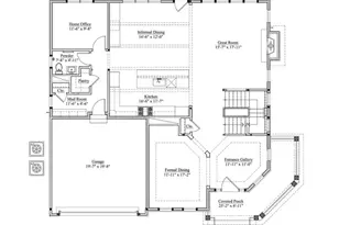 6226 Stoneham Ct, Bethesda, MD 20817 - Photo 10