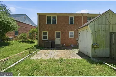 12136 Bentridge Place, Potomac, MD 20854 - Photo 28