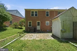 12136 Bentridge Pl, Potomac, MD 20854 - Photo 28