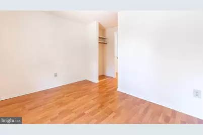 12136 Bentridge Place, Potomac, MD 20854 - Photo 22