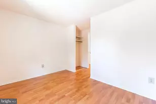12136 Bentridge Pl, Potomac, MD 20854 - Photo 22