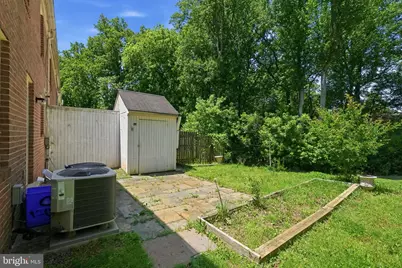 12136 Bentridge Place, Potomac, MD 20854 - Photo 30