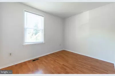 12136 Bentridge Place, Potomac, MD 20854 - Photo 14