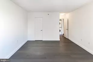 4801 Fairmont Ave, Bethesda, MD 20814 - Photo 14