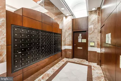 4801 Fairmont Avenue #713, Bethesda, MD 20814 - Photo 4