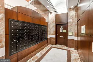 4801 Fairmont Ave, Bethesda, MD 20814 - Photo 4