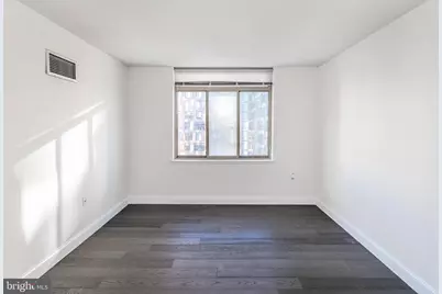 4801 Fairmont Avenue #713, Bethesda, MD 20814 - Photo 16