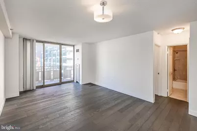 4801 Fairmont Avenue #713, Bethesda, MD 20814 - Photo 8