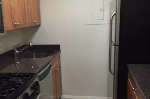 4801 Fairmont Ave, Bethesda, MD 20814 - Photo 6