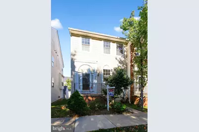 13417 Rising Sun Lane, Germantown, MD 20874 - Photo 1