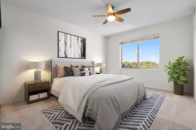 3210 N Leisure World Boulevard #1001, Silver Spring, MD 20906 - Photo 24