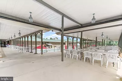 3210 N Leisure World Boulevard #1001, Silver Spring, MD 20906 - Photo 42