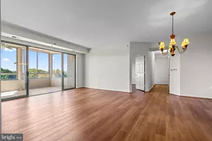 3210 N Leisure World Blvd, Silver Spring, MD 20906 - Photo 8