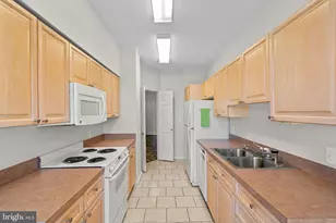 3210 N Leisure World Blvd, Silver Spring, MD 20906 - Photo 20