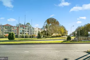 3210 N Leisure World Blvd, Silver Spring, MD 20906 - Photo 46