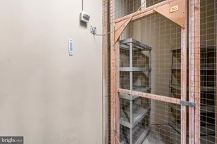 3210 N Leisure World Blvd, Silver Spring, MD 20906 - Photo 40