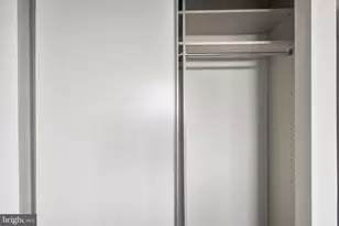 3210 N Leisure World Blvd, Silver Spring, MD 20906 - Photo 38