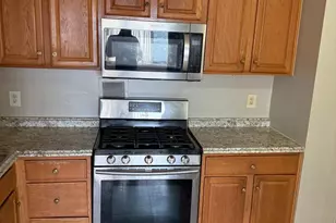 8830 Piney Branch Rd, Silver Spring, MD 20903 - Photo 12