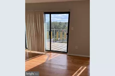 8830 Piney Branch Road, Silver Spring, MD 20903 - Photo 4